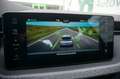 Skoda Kamiq 1.0 TSI DSG Tour MATRIX-LED/RFK/KEYLESS Grau - thumbnail 31