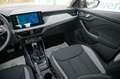 Skoda Kamiq 1.0 TSI DSG Tour MATRIX-LED/RFK/KEYLESS Grau - thumbnail 15