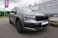 Skoda Kamiq 1.0 TSI DSG Tour MATRIX-LED/RFK/KEYLESS Grau - thumbnail 8