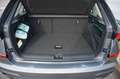 Skoda Kamiq 1.0 TSI DSG Tour MATRIX-LED/RFK/KEYLESS Grau - thumbnail 40