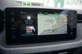 Skoda Kamiq 1.0 TSI DSG Tour MATRIX-LED/RFK/KEYLESS Grau - thumbnail 26