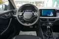 Skoda Kamiq 1.0 TSI DSG Tour MATRIX-LED/RFK/KEYLESS Grau - thumbnail 14