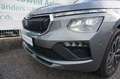 Skoda Kamiq 1.0 TSI DSG Tour MATRIX-LED/RFK/KEYLESS Grau - thumbnail 43