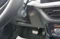 Skoda Kamiq 1.0 TSI DSG Tour MATRIX-LED/RFK/KEYLESS Grau - thumbnail 20