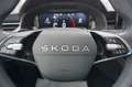 Skoda Kamiq 1.0 TSI DSG Tour MATRIX-LED/RFK/KEYLESS Grau - thumbnail 21