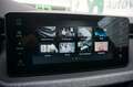Skoda Kamiq 1.0 TSI DSG Tour MATRIX-LED/RFK/KEYLESS Grau - thumbnail 29