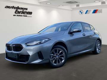 März-Push Frühjahrsaktion bis 31.03.