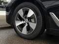 BMW 530 i xDrive Tour.LiveProf.Kamera Sitzh.DAB Alarm Schwarz - thumbnail 9