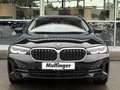 BMW 530 i xDrive Tour.LiveProf.Kamera Sitzh.DAB Alarm Schwarz - thumbnail 4
