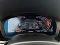BMW 530 i xDrive Tour.LiveProf.Kamera Sitzh.DAB Alarm Schwarz - thumbnail 11