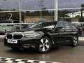 BMW 530 i xDrive Tour.LiveProf.Kamera Sitzh.DAB Alarm Schwarz - thumbnail 2