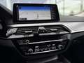 BMW 530 i xDrive Tour.LiveProf.Kamera Sitzh.DAB Alarm Schwarz - thumbnail 15