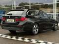 BMW 530 i xDrive Tour.LiveProf.Kamera Sitzh.DAB Alarm Schwarz - thumbnail 6