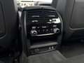 BMW 530 i xDrive Tour.LiveProf.Kamera Sitzh.DAB Alarm Schwarz - thumbnail 18