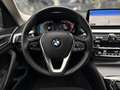 BMW 530 i xDrive Tour.LiveProf.Kamera Sitzh.DAB Alarm Schwarz - thumbnail 13