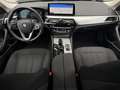 BMW 530 i xDrive Tour.LiveProf.Kamera Sitzh.DAB Alarm Schwarz - thumbnail 12