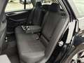 BMW 530 i xDrive Tour.LiveProf.Kamera Sitzh.DAB Alarm Schwarz - thumbnail 17