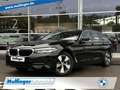 BMW 530 i xDrive Tour.LiveProf.Kamera Sitzh.DAB Alarm Schwarz - thumbnail 1