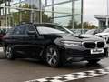 BMW 530 i xDrive Tour.LiveProf.Kamera Sitzh.DAB Alarm Schwarz - thumbnail 5