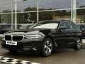 BMW 530 i xDrive Tour.LiveProf.Kamera Sitzh.DAB Alarm Schwarz - thumbnail 3