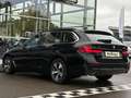 BMW 530 i xDrive Tour.LiveProf.Kamera Sitzh.DAB Alarm Schwarz - thumbnail 8