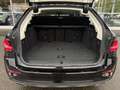 BMW 530 i xDrive Tour.LiveProf.Kamera Sitzh.DAB Alarm Schwarz - thumbnail 19
