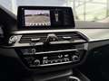 BMW 530 i xDrive Tour.LiveProf.Kamera Sitzh.DAB Alarm Schwarz - thumbnail 14