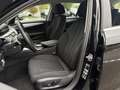 BMW 530 i xDrive Tour.LiveProf.Kamera Sitzh.DAB Alarm Schwarz - thumbnail 10