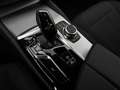 BMW 530 i xDrive Tour.LiveProf.Kamera Sitzh.DAB Alarm Schwarz - thumbnail 16