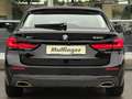 BMW 530 i xDrive Tour.LiveProf.Kamera Sitzh.DAB Alarm Schwarz - thumbnail 7