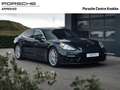 Porsche Panamera 4 E-Hybrid | Pano | BOSE | Matrix | 360* | Head-up Blauw - thumbnail 1