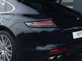 Porsche Panamera 4 E-Hybrid | Pano | BOSE | Matrix | 360* | Head-up Blauw - thumbnail 8