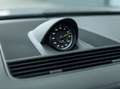 Porsche Panamera 4 E-Hybrid | Pano | BOSE | Matrix | 360* | Head-up Blauw - thumbnail 24