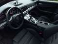 Porsche Panamera 4 E-Hybrid | Pano | BOSE | Matrix | 360* | Head-up Blauw - thumbnail 16