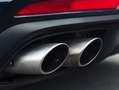 Porsche Panamera 4 E-Hybrid | Pano | BOSE | Matrix | 360* | Head-up Blauw - thumbnail 9