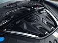 Porsche Panamera 4 E-Hybrid | Pano | BOSE | Matrix | 360* | Head-up Blauw - thumbnail 12