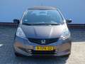 Honda Jazz 1.2 Cool Plus|Trekhaak|All Season|Volledig onderho Marrone - thumbnail 3