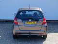 Honda Jazz 1.2 Cool Plus|Trekhaak|All Season|Volledig onderho Marrone - thumbnail 4