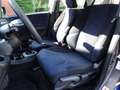 Honda Jazz 1.2 Cool Plus|Trekhaak|All Season|Volledig onderho Marrone - thumbnail 7