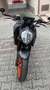KTM 125 Duke duke - thumbnail 8
