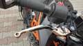 KTM 125 Duke duke - thumbnail 3