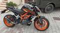 KTM 125 Duke duke - thumbnail 9