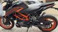 KTM 125 Duke duke - thumbnail 7