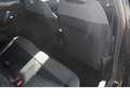 Citroen C4 Electric Shine136 Kältepaket Drive Assist Schwarz - thumbnail 13