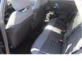 Citroen C4 Electric Shine136 Kältepaket Drive Assist Schwarz - thumbnail 11