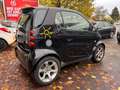 smart forTwo fortwo coupe*HU Neu-Insp.Neu-2.Hand* Schwarz - thumbnail 5