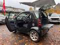 smart forTwo fortwo coupe*HU Neu-Insp.Neu-2.Hand* Schwarz - thumbnail 14