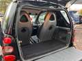 smart forTwo fortwo coupe*HU Neu-Insp.Neu-2.Hand* Schwarz - thumbnail 10