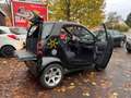 smart forTwo fortwo coupe*HU Neu-Insp.Neu-2.Hand* Schwarz - thumbnail 12