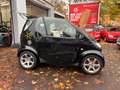 smart forTwo fortwo coupe*HU Neu-Insp.Neu-2.Hand* Schwarz - thumbnail 15
